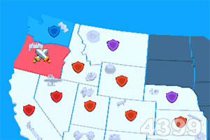 澳门2023全年免费资料大全手机app下载截图